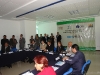 dsc01151-copy