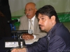 dsc01172-copy