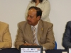 dsc01204