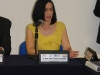 dsc01215
