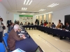 dsc01226-copy