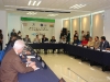 dsc01229-copy