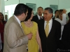 dsc01238-copy