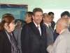 dsc01241-copy