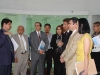 dsc01244-copy