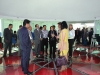 dsc01246-copy