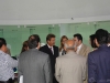dsc01248-copy