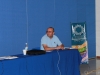 IMG_6952-copy
