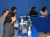 IMG_6953-copy