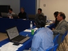 IMG_6955-copy