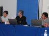 IMG_6957-copy