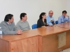 IMG_6961-copy