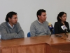 IMG_6971-copy