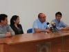 IMG_6981-copy