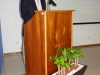 DSC01676-copy