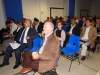 DSC01677-copy