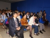 DSC01689-copy