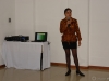 DSC01696-copy