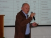 DSC01724-copy