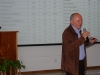 DSC01726-copy