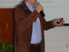 DSC01728-copy