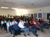 DSC01917-copy