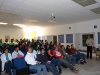 DSC01918-copy