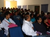 DSC01919-copy