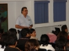 DSC01922-copy