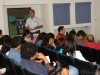 DSC01923-copy