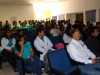DSC01930-copy