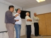 DSC01948-copy