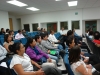 DSC00164-copy