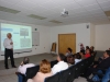 DSC00169-copy