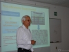 DSC00174-copy