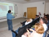 DSC00181-copy