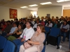 DSC00183-copy