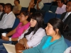 DSC00191-copy