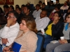 DSC00196-copy