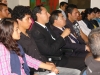 DSC00200-copy