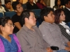 DSC00201-copy