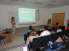 DSC00208-copy
