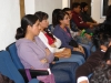 DSC00215-copy