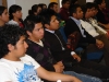 DSC00216-copy
