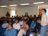 DSC00218-copy