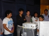 DSC00235-copy