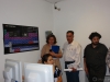 DSC00243-copy