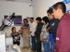 DSC00244-copy