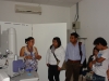 DSC00253-copy