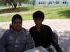 DSC00265-copy